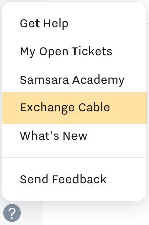 cableexchange.png