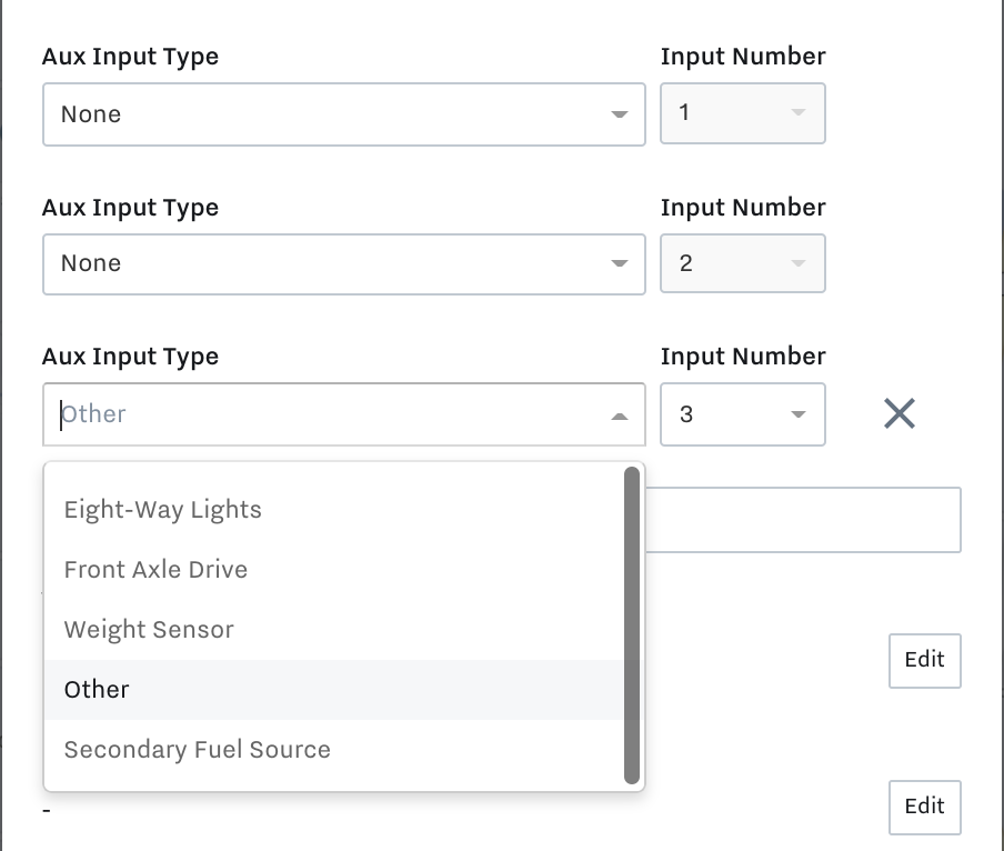 aux-input-config.png