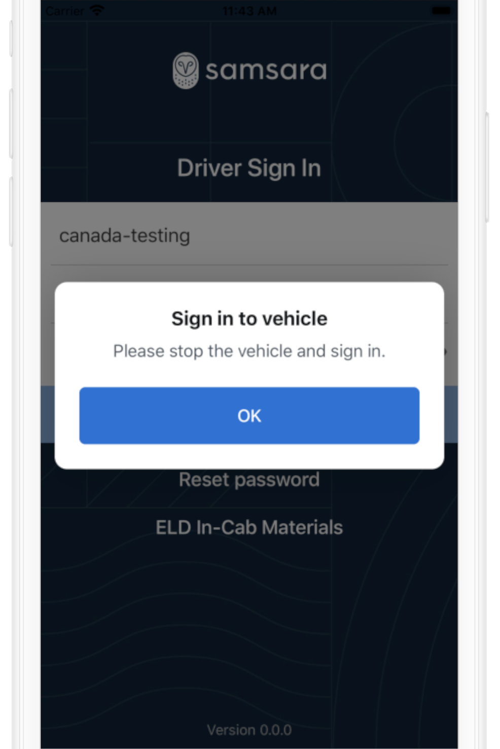driver-app-sign-in-issue.png