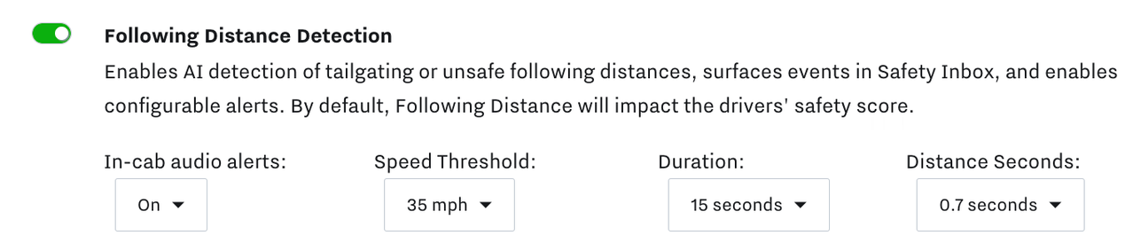enable_following_distance.png