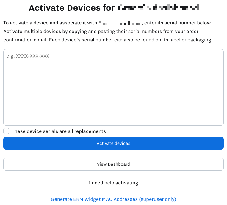 devices-activate-dialog.png