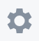 settings_icon.png