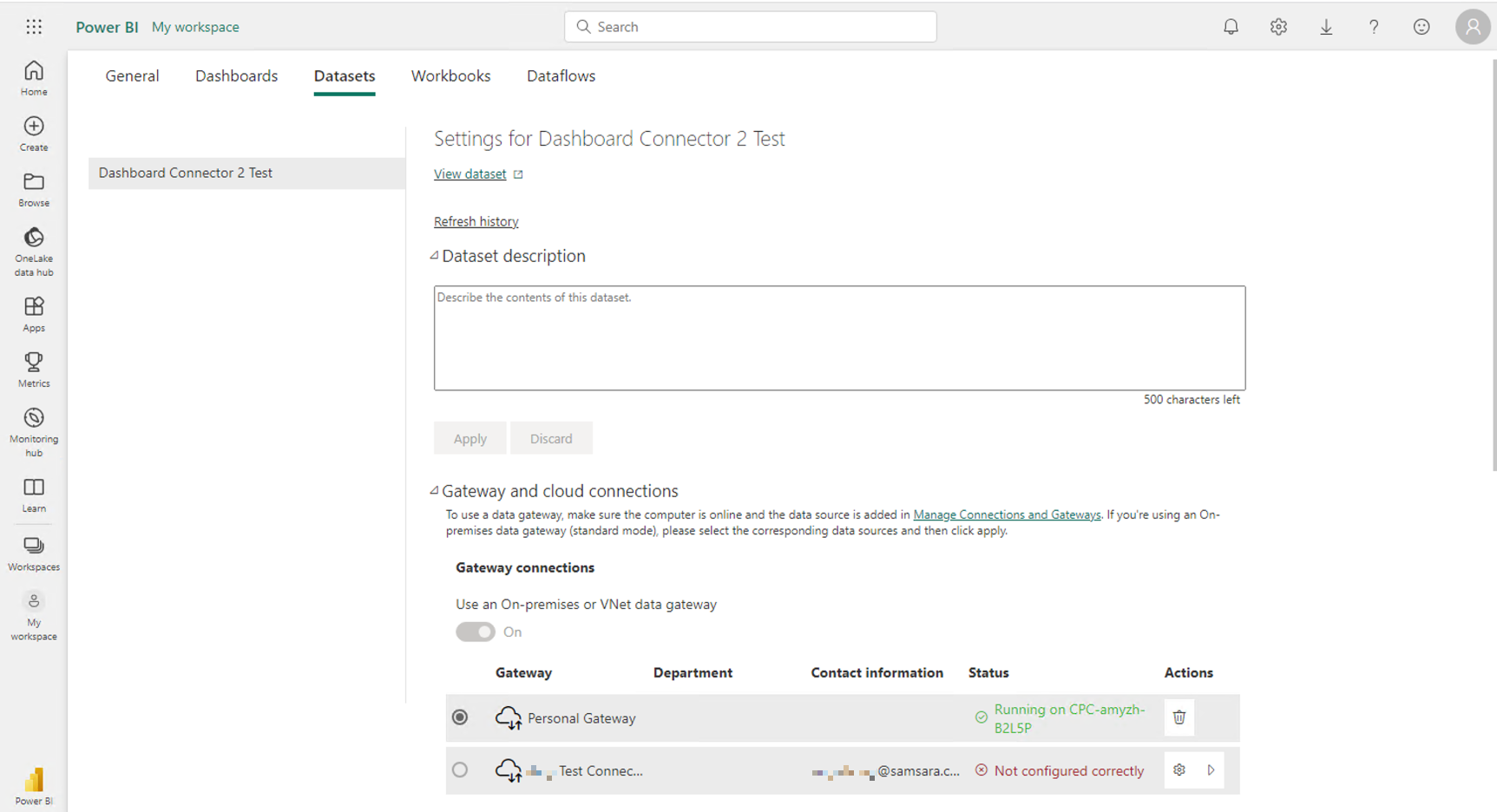 power-bi-standard-gateway-not-connected.png