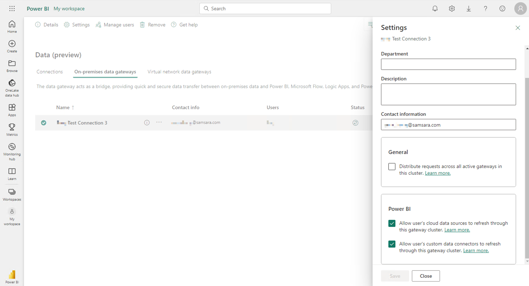 power-bi-standard-gateway-connection-options.png