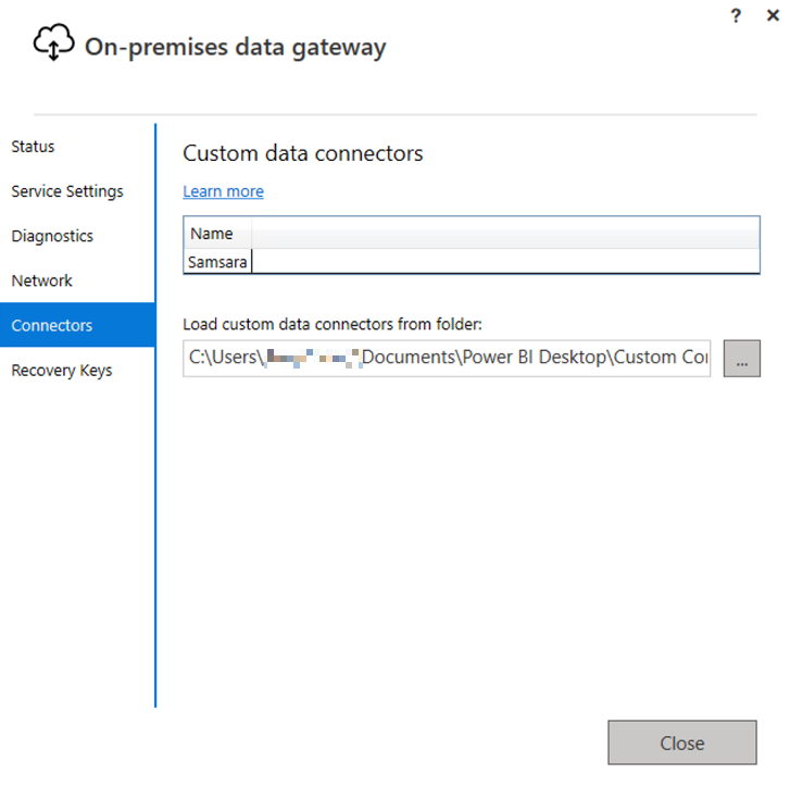 power-bi-on-prem-gateway.png