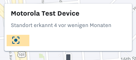 mdm-overview-device-location-zoom.png