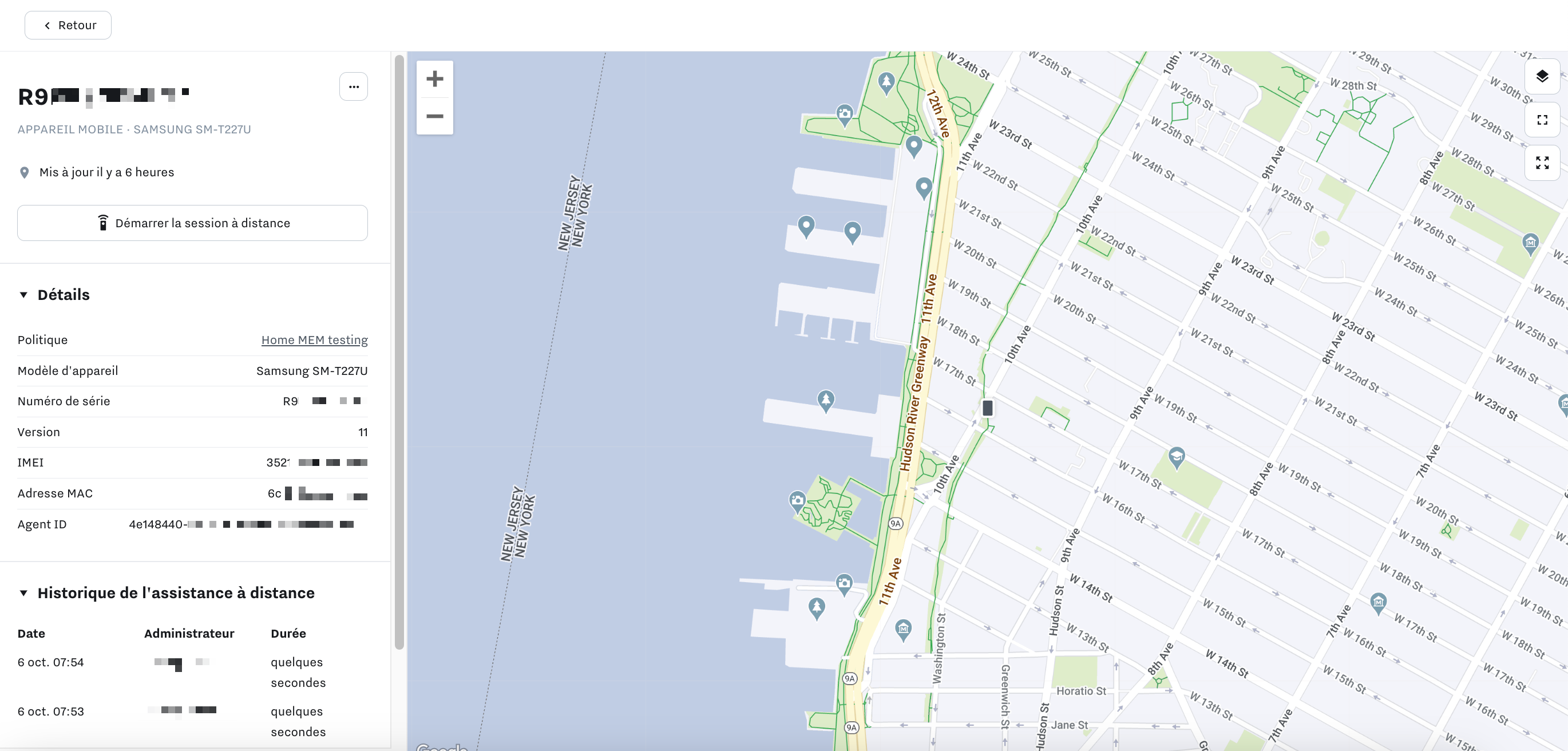 mdm-enrolled-device-visibility.png