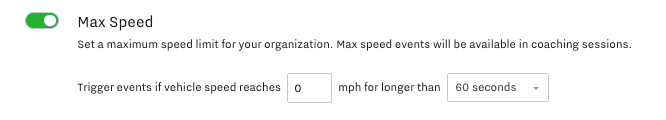 maxspeed.png
