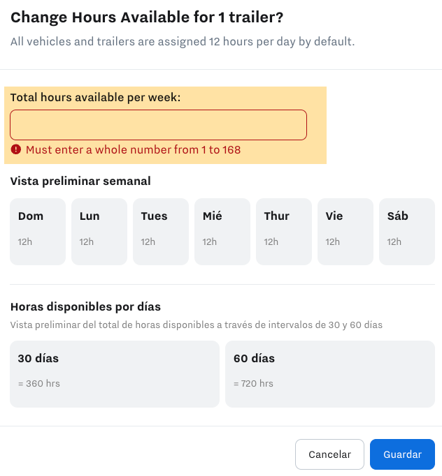 customizable_available_hours_modal.png