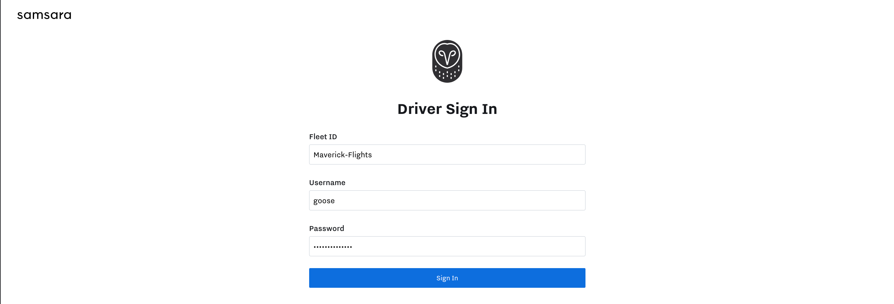 driver-portal-userid-pw.png