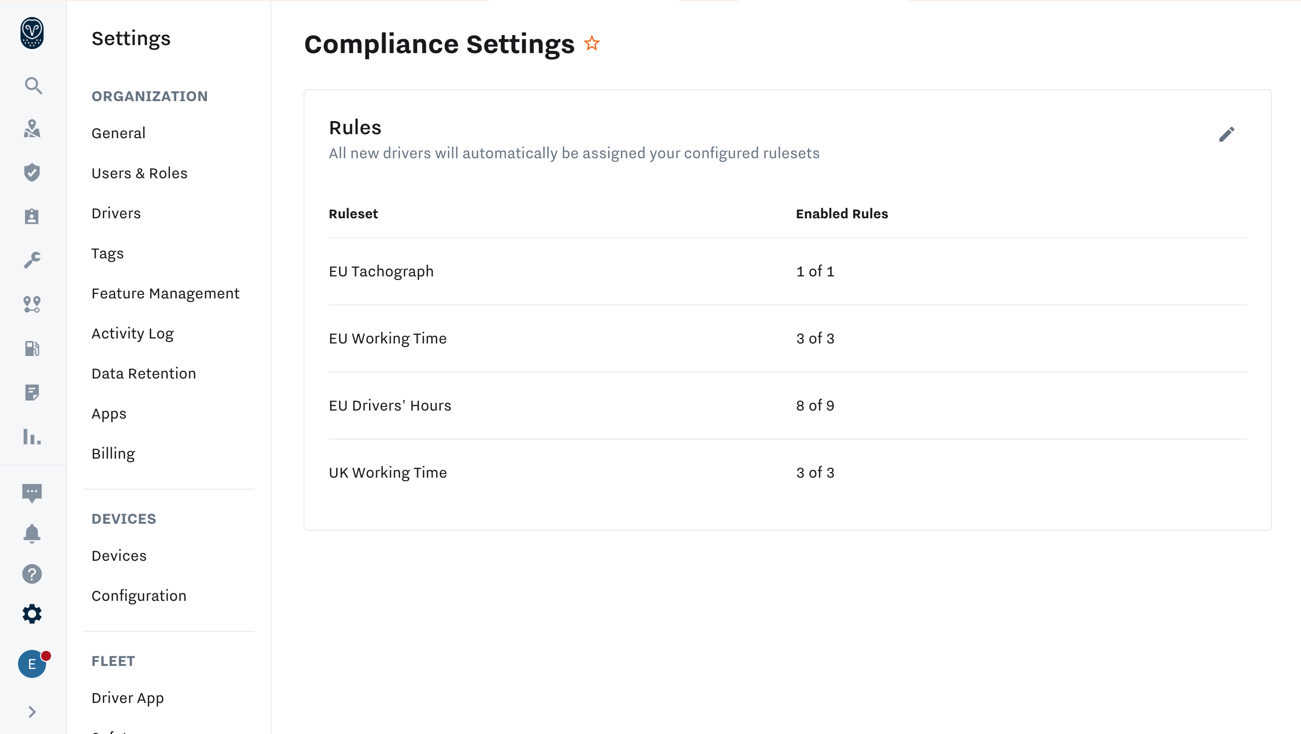 compliance-settings-rules.png