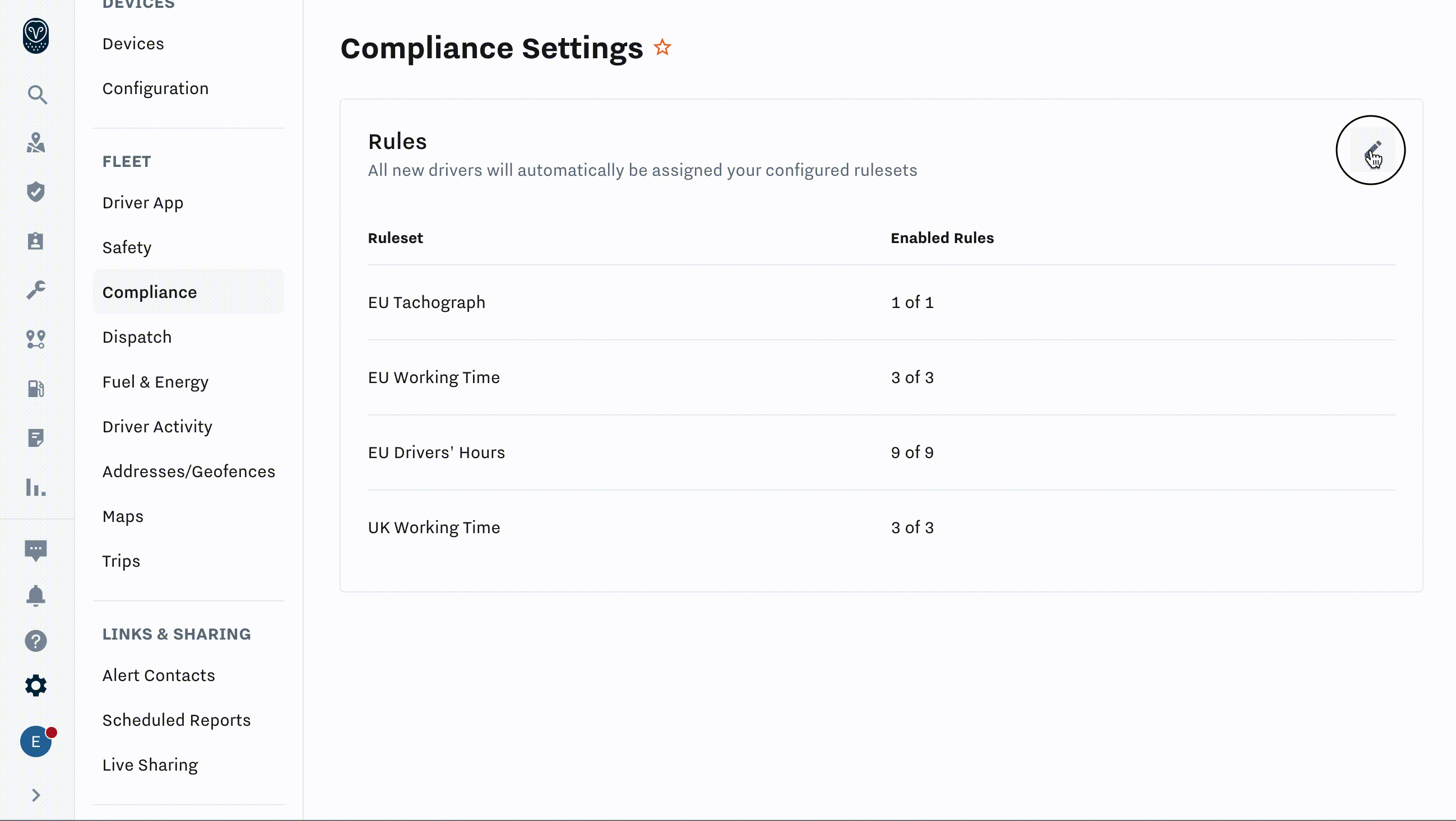 compliance-settings-rules-update.gif