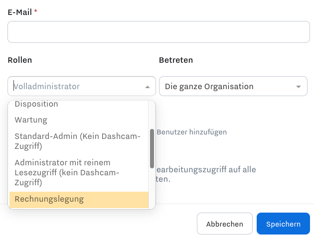 Billing_Role.png