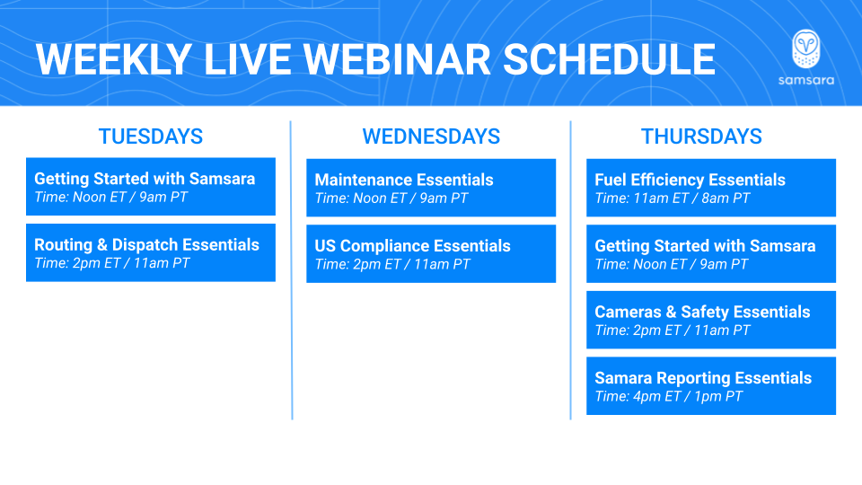 New User Weekly Webinar Schedule (1).png