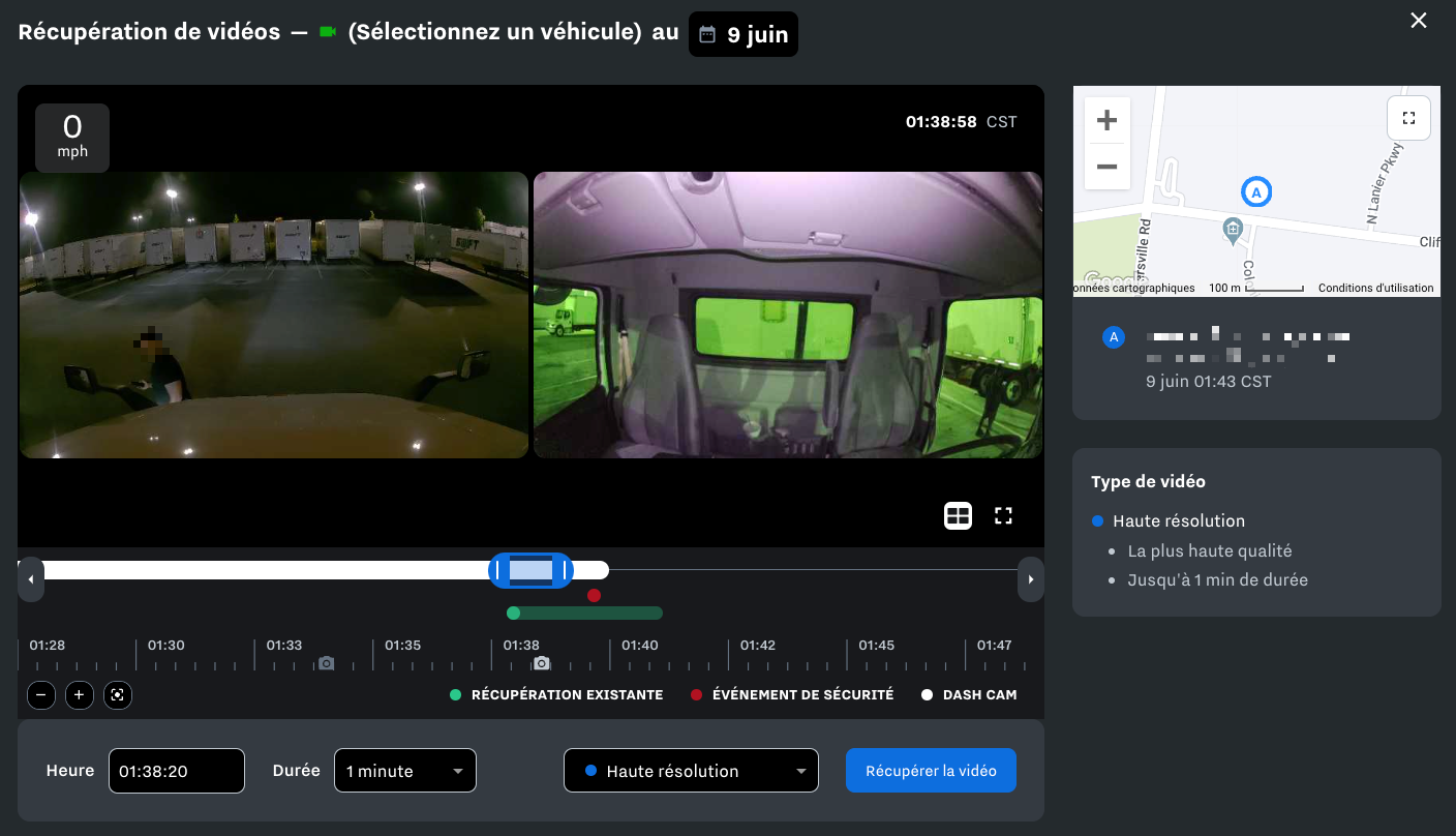 video_retrieval_modal-en.jpg