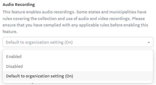 edit_vehicle_settings_audio_recording-en.jpg