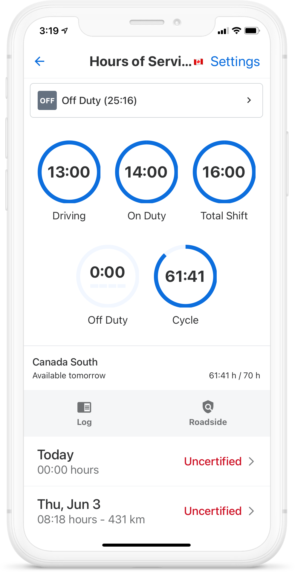 driver-app-canada-south-dials.png