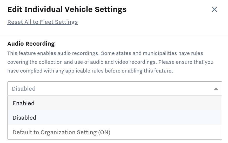 edit_vehicle_settings_audio_recording-en.jpg