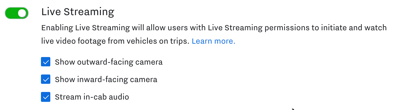 Live_streaming_-_enable.jpg