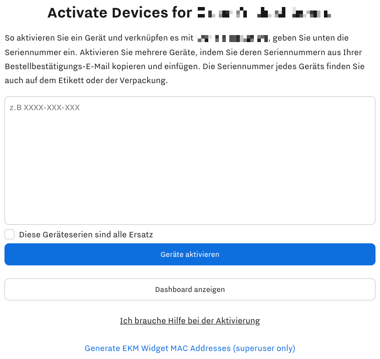 devices-activate-dialog.png