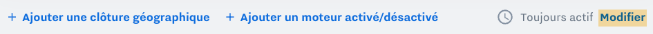 alert-trigger-time-frame-edit.png