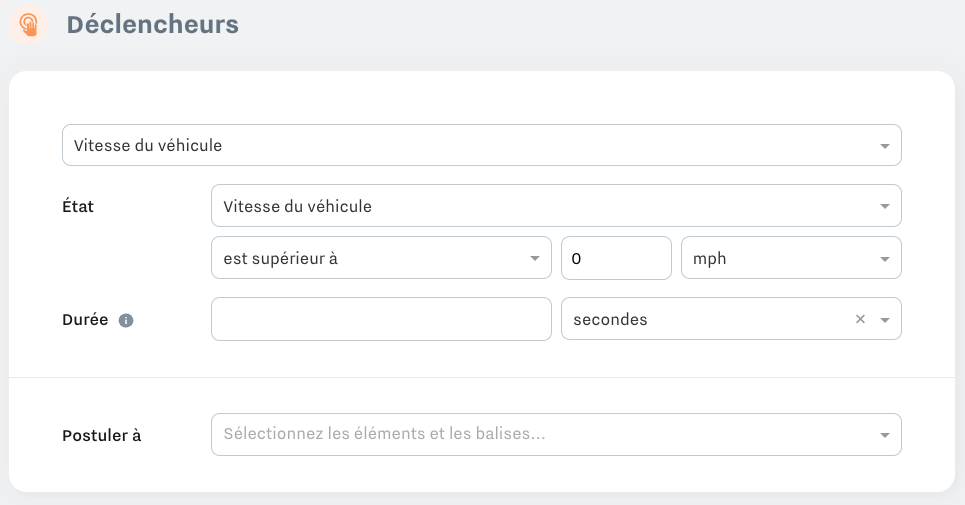 workflow-trigger-if.png