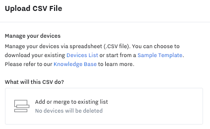 gateway-list-download.jpeg