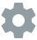 gear_grey.png