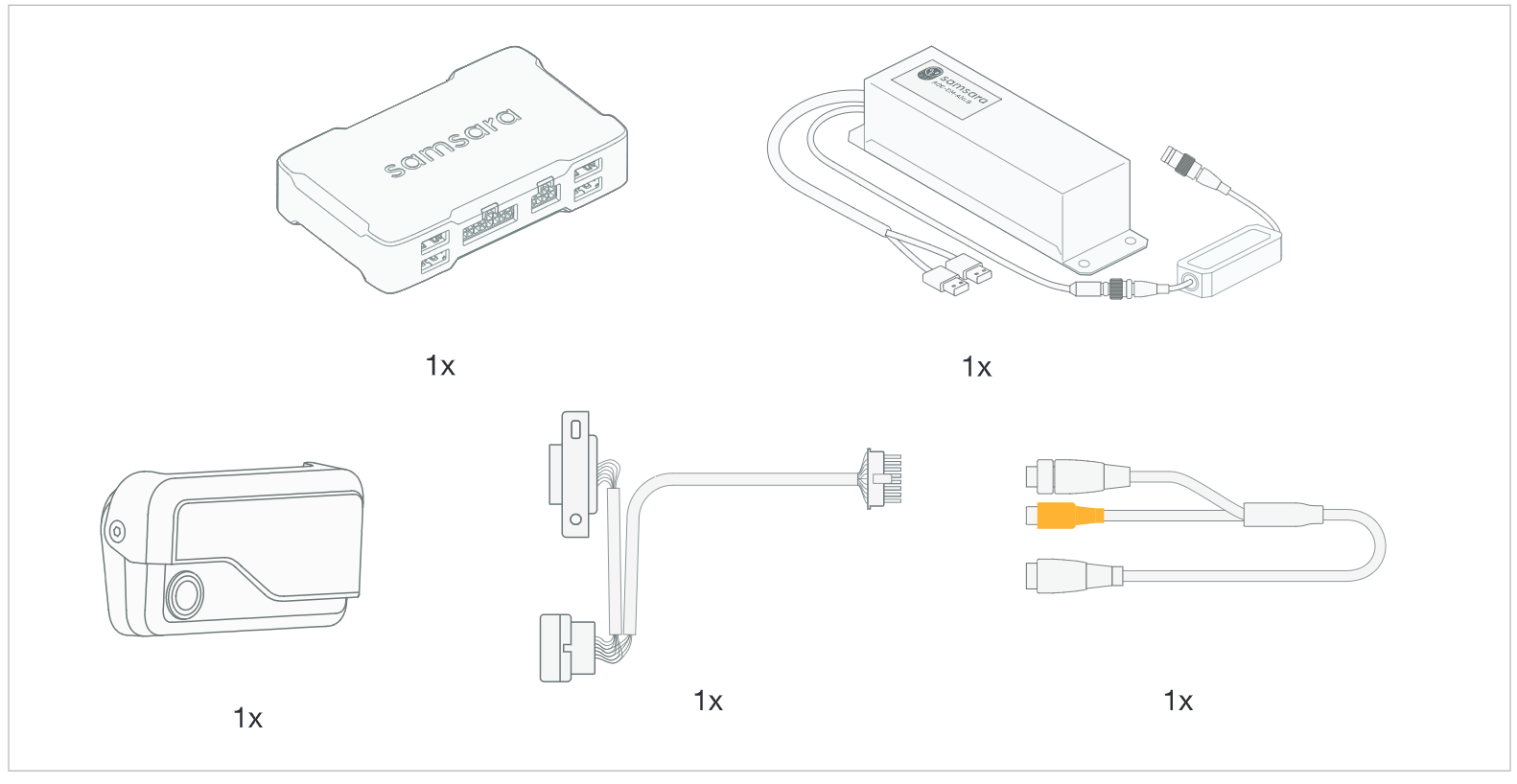 camera_connector_attributes.jpg