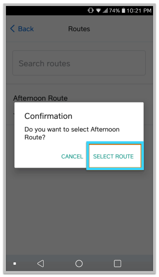 driver-app-select-route.png