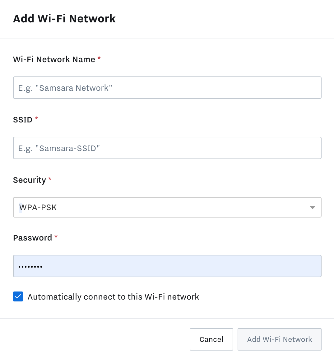 mdm-policy-wifi-add-network.png