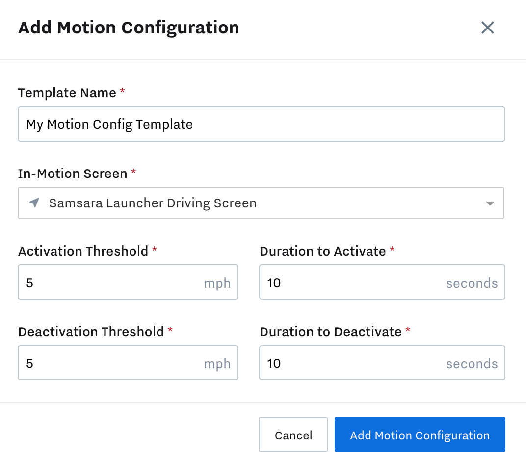 mdm-policy-safety-motion-config.png