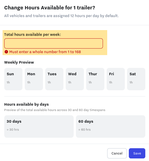 customizable_available_hours_modal.png