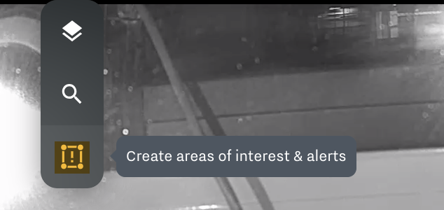 create-area-of-interest.png