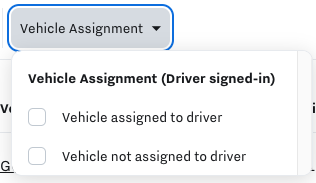vehicle-assignment-filters.png