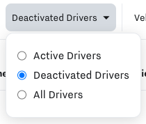 deactivated-driver-filter.png