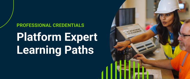 Credential Program Thumbnail Template _ Green (2).jpg