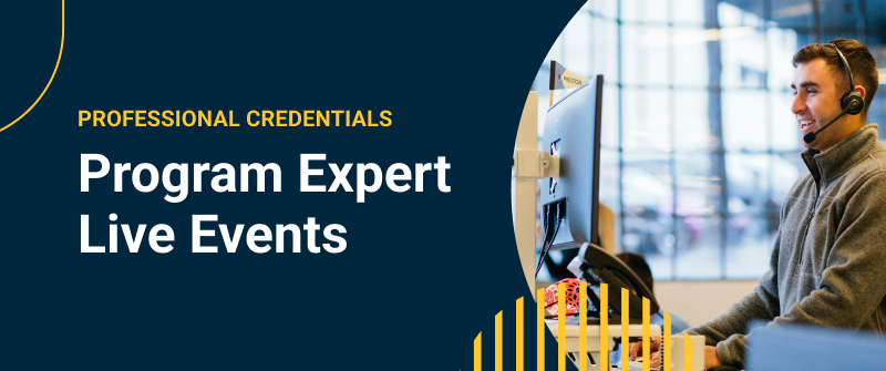 Credential Program Thumbnail Template _ Yellow (3).png
