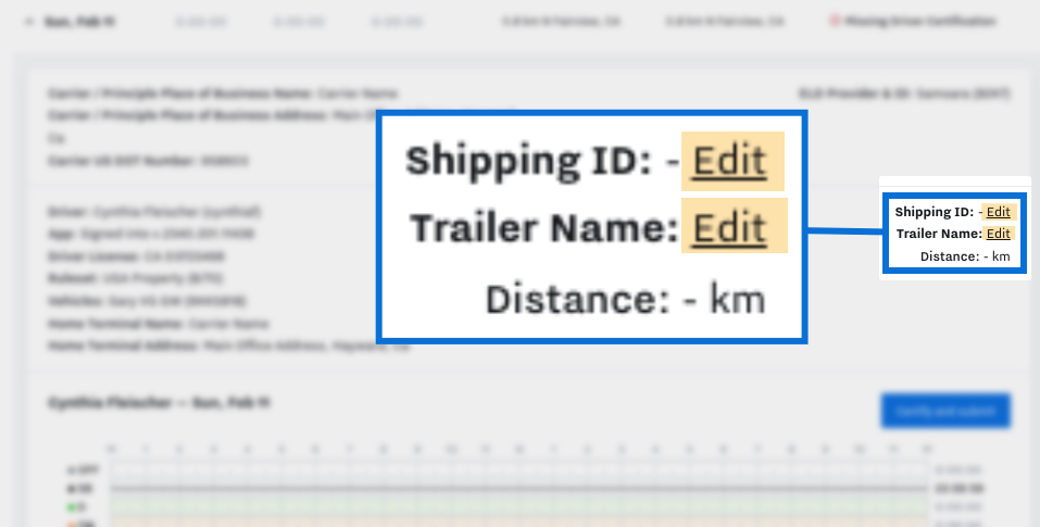 edit_shipping_id_driver_portal.jpg