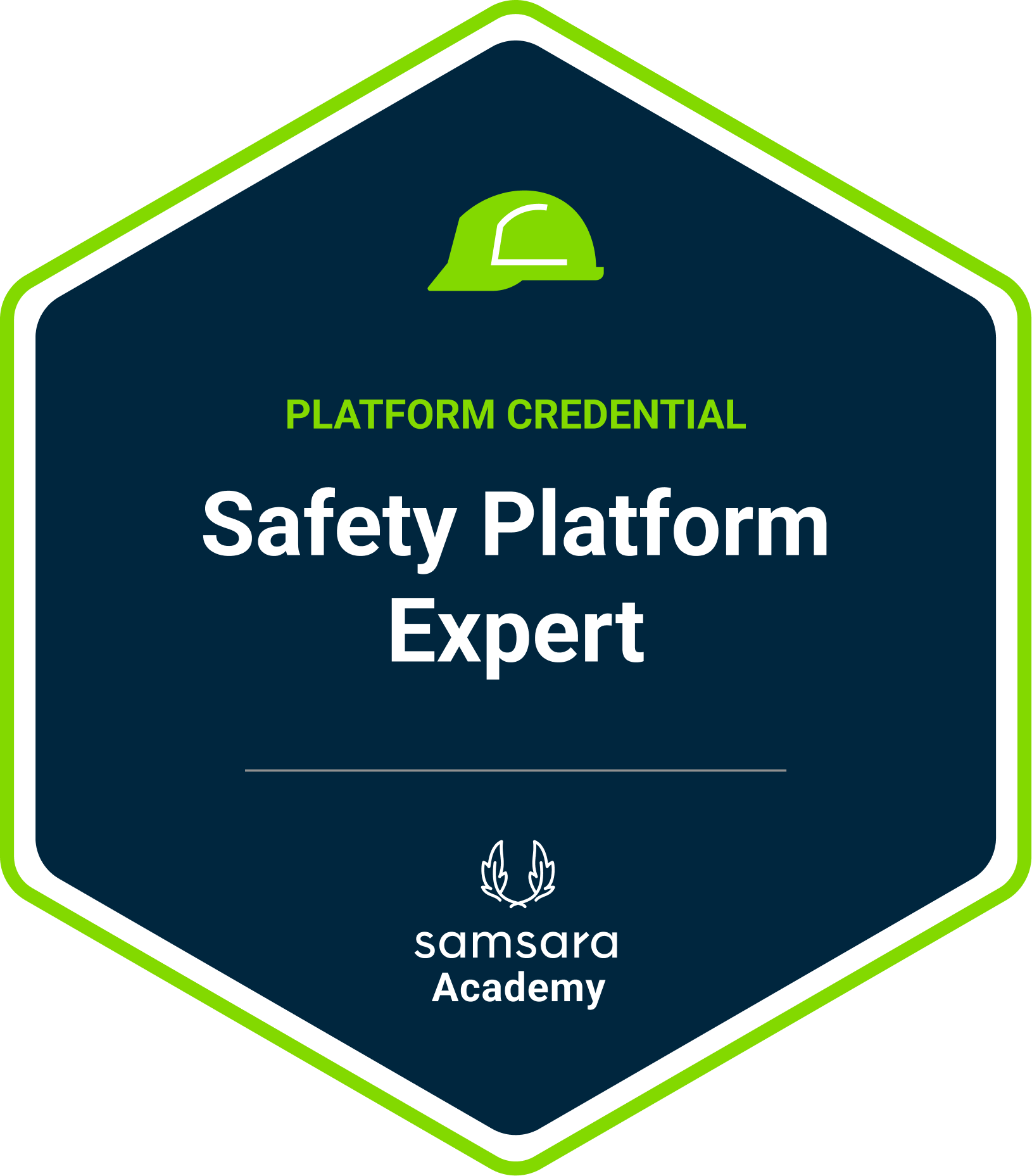 Credential (17).png