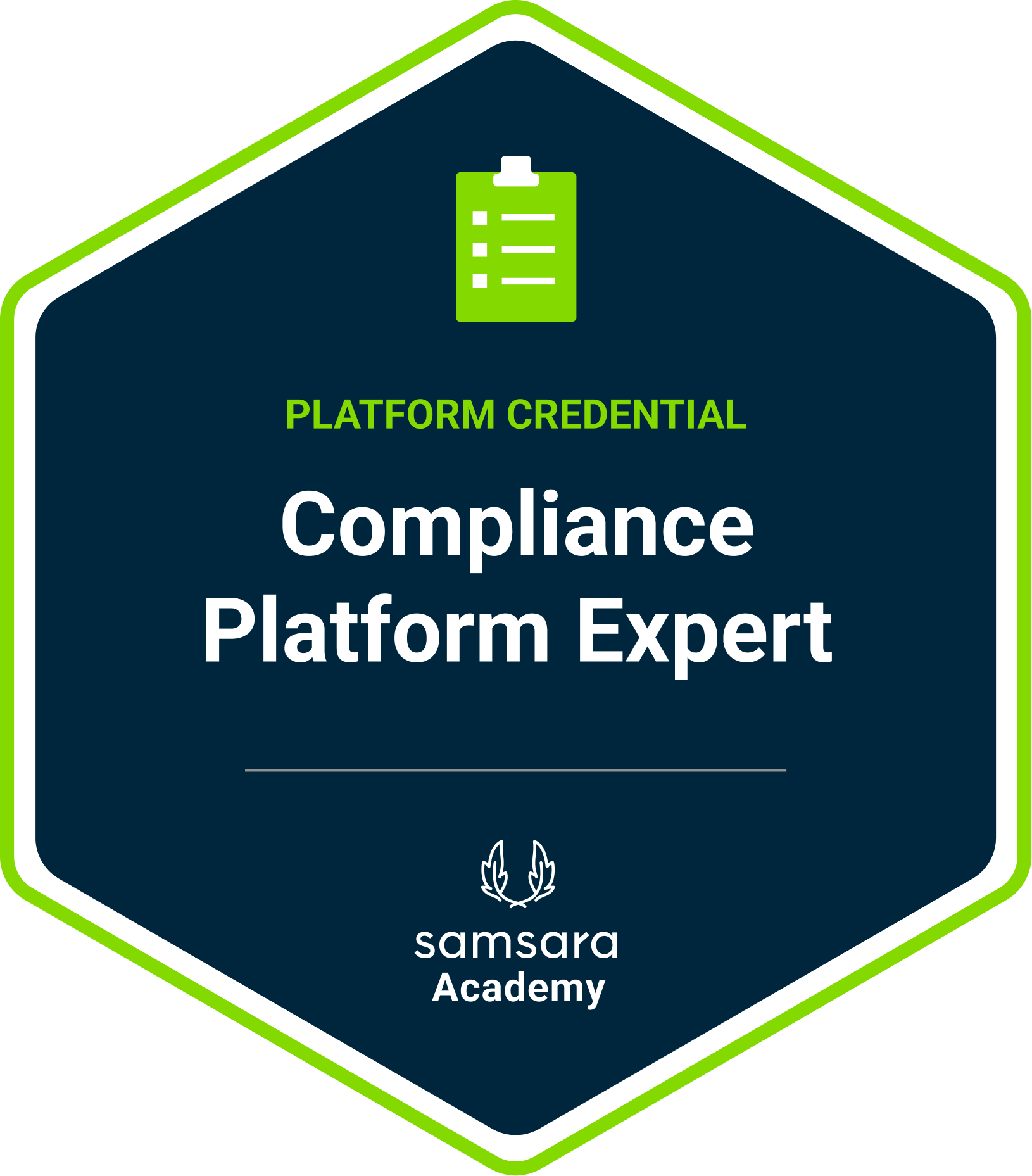 Credential (18).png