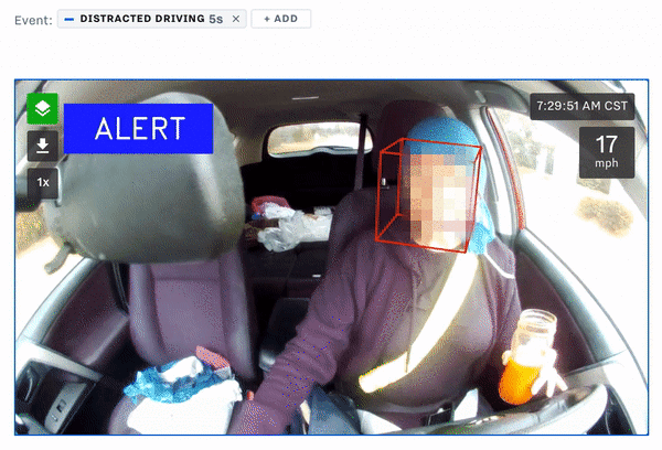 distracted-driver-2.gif