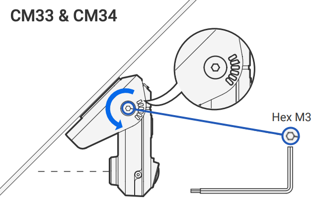 cm33-cm34-loosen-screws.png