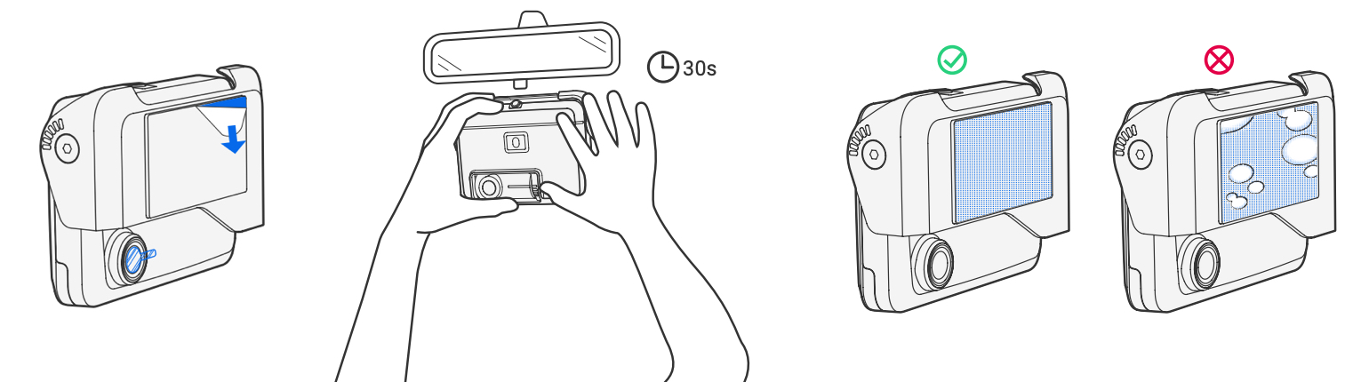 camera-mounting-position-calibration.png