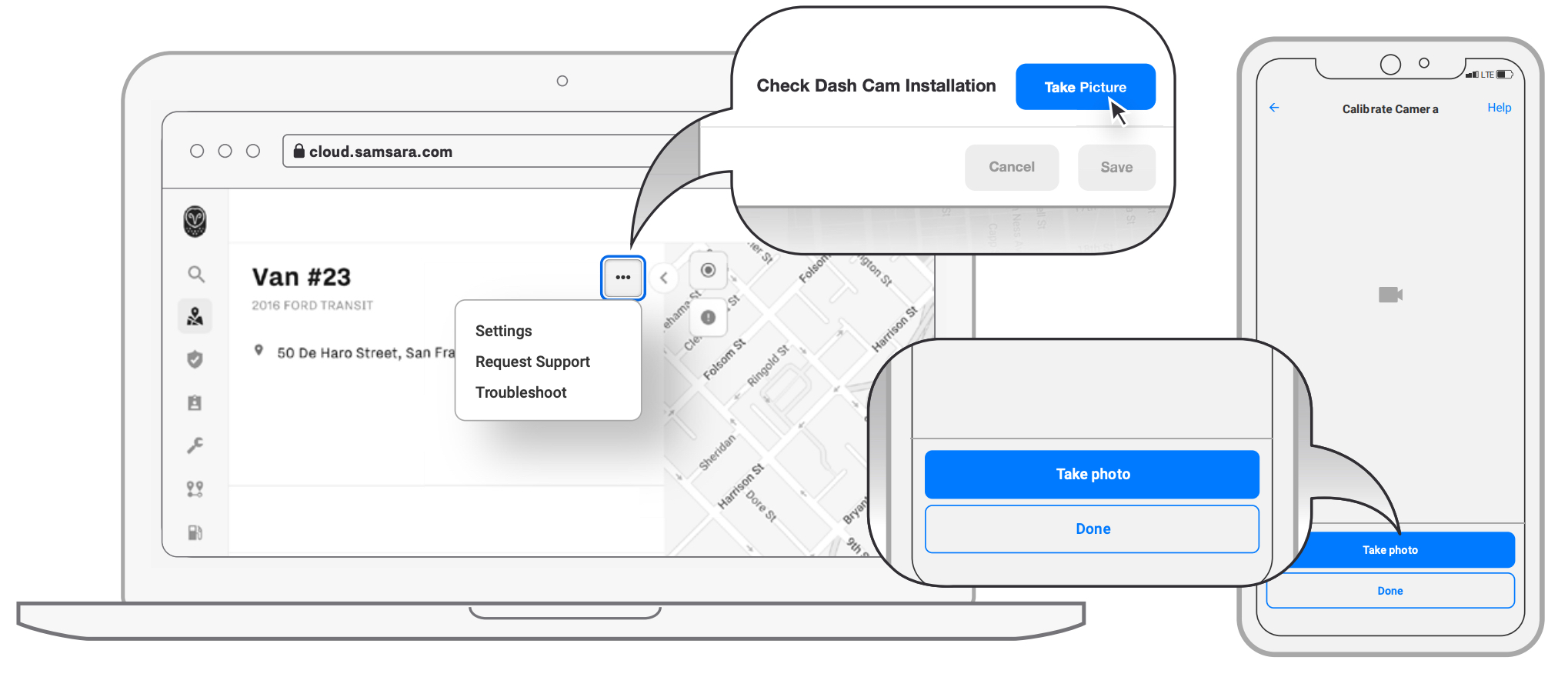 cm33-34-step-8-dashboard-and-app-screens.svg