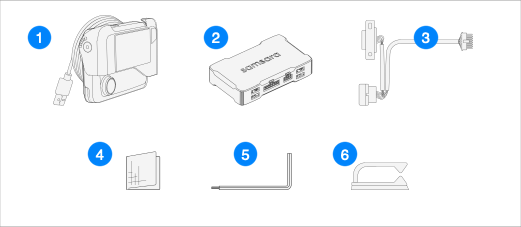 cm33-cm34-dash-cam-equip.png