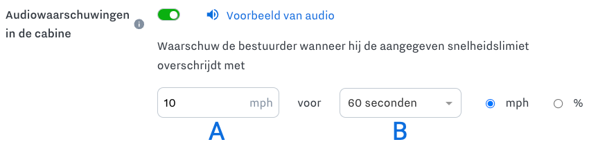 in-cab_speeding.jpg