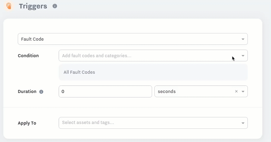 fault_code_conditions__1_.gif