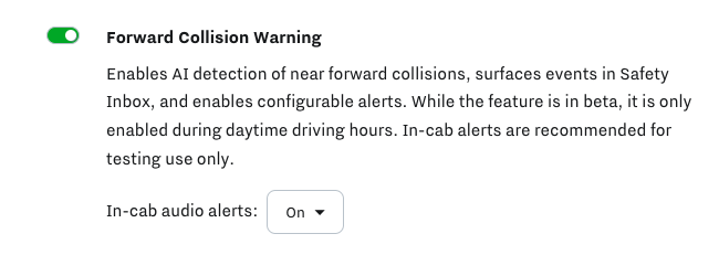forward_collision_warning.png