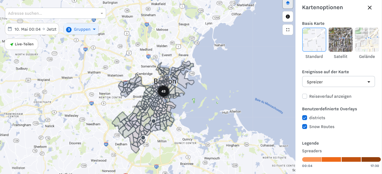 geo-map-apply.png